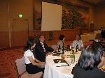 img_0628.jpg
